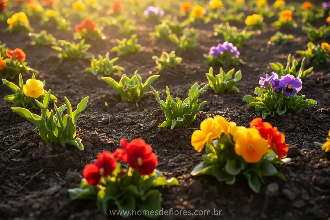 Fertilidade do Solo e Adubação – Guia Prático